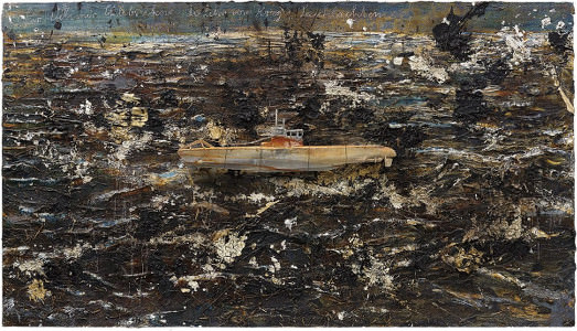 I risultati di Phillips  | e l’effetto Brexit